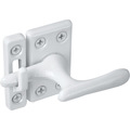 Prime-Line Lock Casement Sash White U 9936